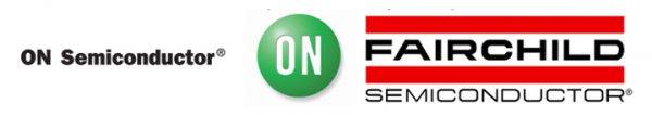 ON Semiconductor Successfully Completes Acquisition of Fairchild ...